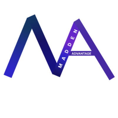powered by Madden Advantage